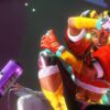 Street Fighter 6 uscita