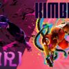 Street Fighter 6 Kimberly Juri