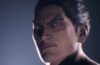 Tekken 8 requisiti