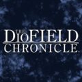 The DioField Chronicles – Anteprima hands-on