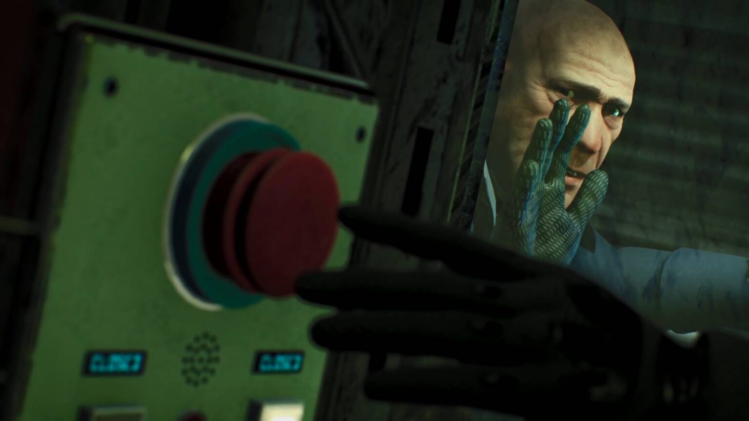 The Expanse A Telltale Series, svelati trailer di gameplay e primi