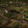 The Great War Western Front 02