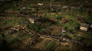The Great War Western Front 02