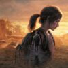 The Last of Us Parte I trailer lancio