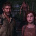 The Last of Us Parte I PC