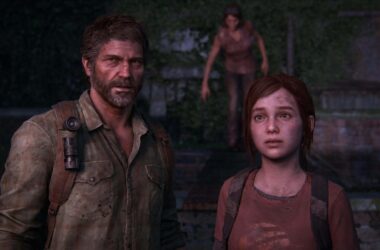naughty dog christian gyrling