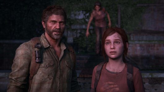 naughty dog christian gyrling