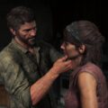 the last of us parte i steam deck