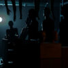 The Dark Pictures Anthologies