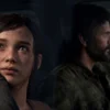 The Last of Us Part 1