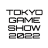 tokyo game show 2022
