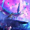 Total War Warhammer 3 Imperi Immortali