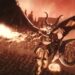 Total War Warhammer 3 Valkia