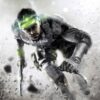 Ubisoft splinter cell editoriale