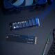 WD_BLACK SN850X NVMe