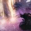Wo Long: Fallen Dynasty