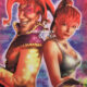 pandemonium crystal dynamics