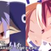 Disgaea 7