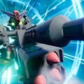 SD Gundam Battle Alliance