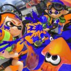 Splatoon