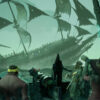 Sea of Thieves Captaincy