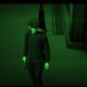 White Day: A Labyrinth Named School arriva su Switch, PS5 e Series X|S