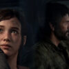 The Last of Us Parte I requisiti pc