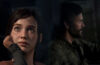 The Last of Us Parte I Pc uscita