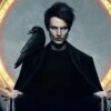 the sandman recensione