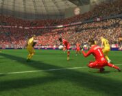 FIFA 23
