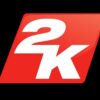 2K Games phishing