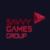 Arabia Saudita Savvy Games Group