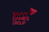 Arabia Saudita Savvy Games Group