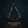Assassin's Creed Codename Hexe