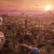 assassin's creed mirage baghdad