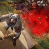 assassin's creed mirage uscita