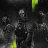 Modern Warfare II Beta