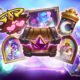 Hearthstone Battaglia Stagione 2