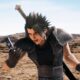 Square-Enix Play 2022, Parte 1  – Speciale
