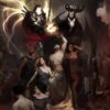 Diablo iv uscita