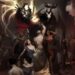 Diablo iv uscita