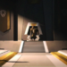 Dune Spice Wars Corrino