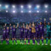 Football Manager 2023 ps5