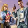 GTA 6 leak