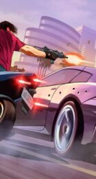 GTA 6 leak editoriale