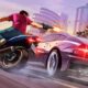 GTA 6 leak editoriale