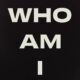 Hideo Kojima Who Am I