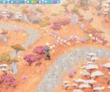 I Was a Teenage Exocolonist