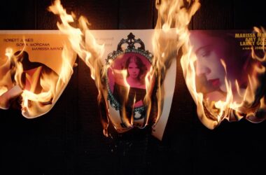 Immortality – Recensione