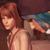 life is strange arcadia bay collection